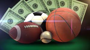 The Ultimate Guide to Sofa Bet Winning Strategies and Tips The Ultimate Guide to Sofa Bet Winning Strategies and Tips