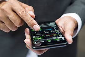 Understanding Crypto Trading Copy Trade A Comprehensive Guide Understanding Crypto Trading Copy Trade A Comprehensive Guide