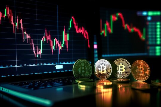 Understanding Crypto Trading Copy Trade A Comprehensive Guide Understanding Crypto Trading Copy Trade A Comprehensive Guide