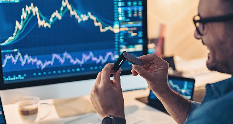 Understanding Crypto Trading Copy Trade A Comprehensive Guide Understanding Crypto Trading Copy Trade A Comprehensive Guide