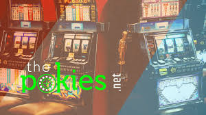 Unveiling the Excitement of Online Casino Australia Unveiling the Excitement of Online Casino Australia