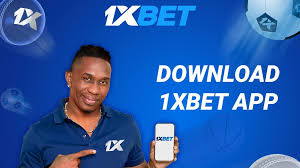 All You Need to Know About 1xBet Malaysia Betting All You Need to Know About 1xBet Malaysia Betting