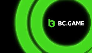 BC Game Download APK Android Your Ultimate Guide to Mobile Gaming BC Game Download APK Android Your Ultimate Guide to Mobile Gaming