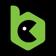 BC.Game Казино - Обзор, Игры и Бонусы BC.Game Казино - Обзор, Игры и Бонусы