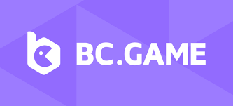 BC games é confiavel A verdade sobre jogos de azar online BC games é confiavel A verdade sobre jogos de azar online