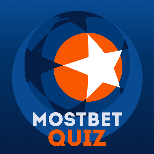 Best slots for progressive jackpots 1 Best slots for progressive jackpots 1