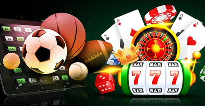 Casino Review Aggregators Your Ultimate Guide to Online Gambling Casino Review Aggregators Your Ultimate Guide to Online Gambling
