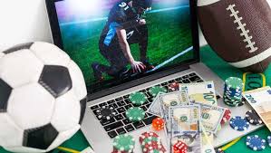 Casinos With Fast Deposits and 25 Casinos With Fast Deposits and 25