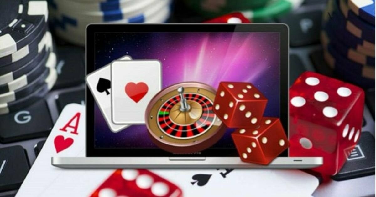 Casinos With Fast Deposits and 25 Casinos With Fast Deposits and 25