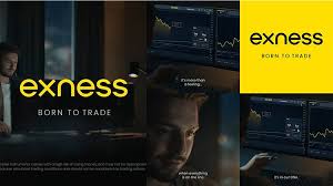 Comprehensive Review Exness Deskstop Softwear Comprehensive Review Exness Deskstop Softwear