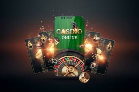 Discover New Online Casino UK PayPal Your Guide to Gaming Success Discover New Online Casino UK PayPal Your Guide to Gaming Success