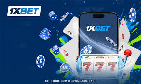 Discover the Benefits of 1xBet Japan Download APP 14