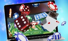 Discover the Best Online Casino for UK Unbeatable Gaming Experience Discover the Best Online Casino for UK Unbeatable Gaming Experience