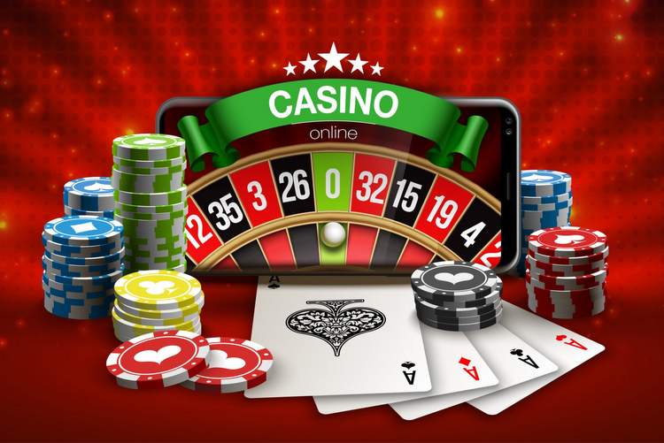 Discover the Best Online Casino for UK Unbeatable Gaming Experience Discover the Best Online Casino for UK Unbeatable Gaming Experience