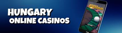 Discover the Best Online Casinos for Winning Big Discover the Best Online Casinos for Winning Big