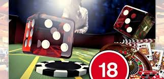 Discover the Best Online Casinos for Winning Big Discover the Best Online Casinos for Winning Big