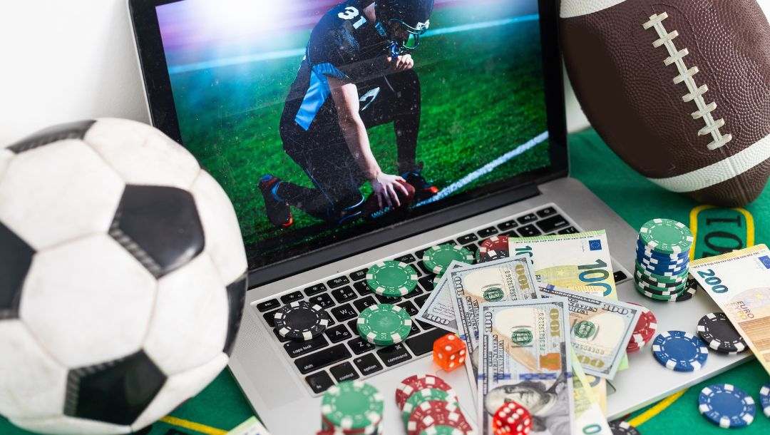 Discover the Best Online Casinos with Minimal Fees 5 Discover the Best Online Casinos with Minimal Fees 5