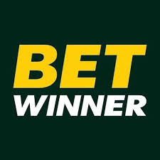 Discover the Excitement of Betting with Betwinner Bet Discover the Excitement of Betting with Betwinner Bet