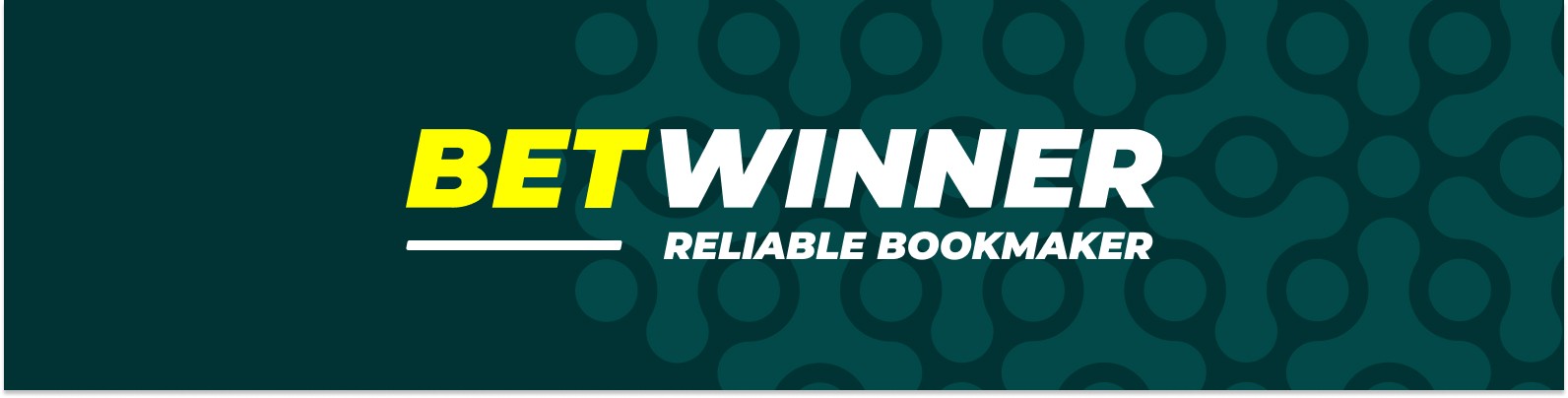Discover the Excitement of Betting with Betwinner Bet Discover the Excitement of Betting with Betwinner Bet