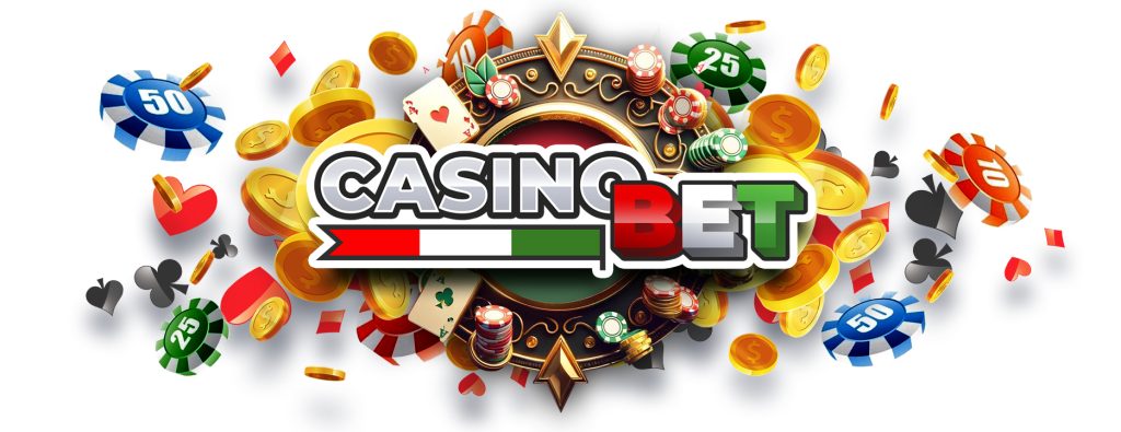 Discover the Excitement of Casino Online Magyar Discover the Excitement of Casino Online Magyar