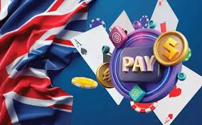 Discover the Excitement of Casino Spinbuddha New 14 Discover the Excitement of Casino Spinbuddha New 14