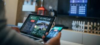Discover the Excitement of Gaming with ilobet 5 Discover the Excitement of Gaming with ilobet 5