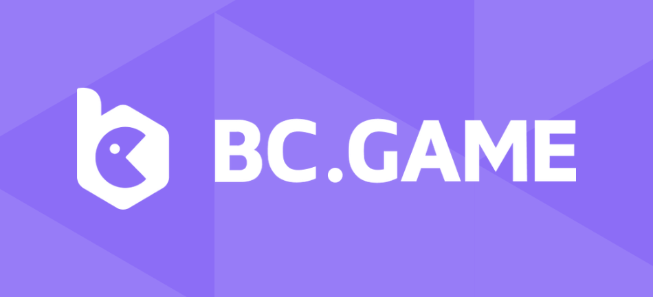 Discover the Excitement of Live Casino at BC.Game Discover the Excitement of Live Casino at BC.Game