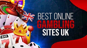 Discover the Thrilling Experience of 10bet Casino UK Online Discover the Thrilling Experience of 10bet Casino UK Online