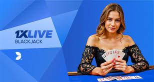 Discover the Thrilling World of 1xBet Online Casino 10 Discover the Thrilling World of 1xBet Online Casino 10