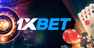 Discover the Thrilling World of 1xBet Online Casino 10 Discover the Thrilling World of 1xBet Online Casino 10