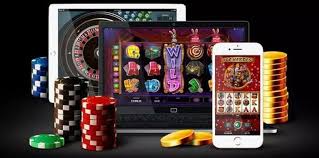 Discover the Thrills of Casino Online UK Intercasino 5 Discover the Thrills of Casino Online UK Intercasino 5