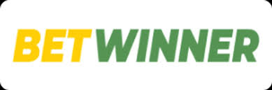 Discovering the Thrilling World of Betwinner Discovering the Thrilling World of Betwinner