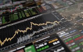 Effective Strategies for Trading on Pocket Option Effective Strategies for Trading on Pocket Option