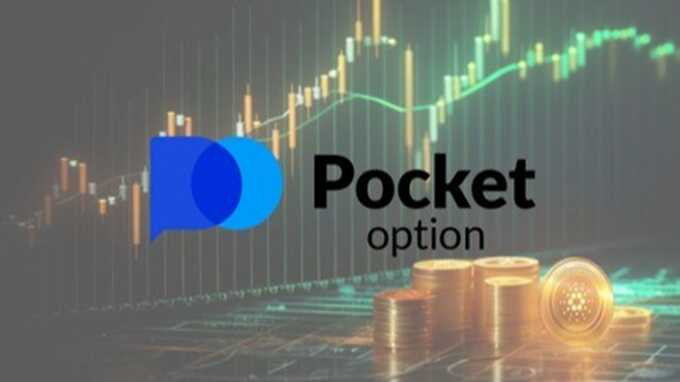 Effective Strategies for Trading on Pocket Option Effective Strategies for Trading on Pocket Option