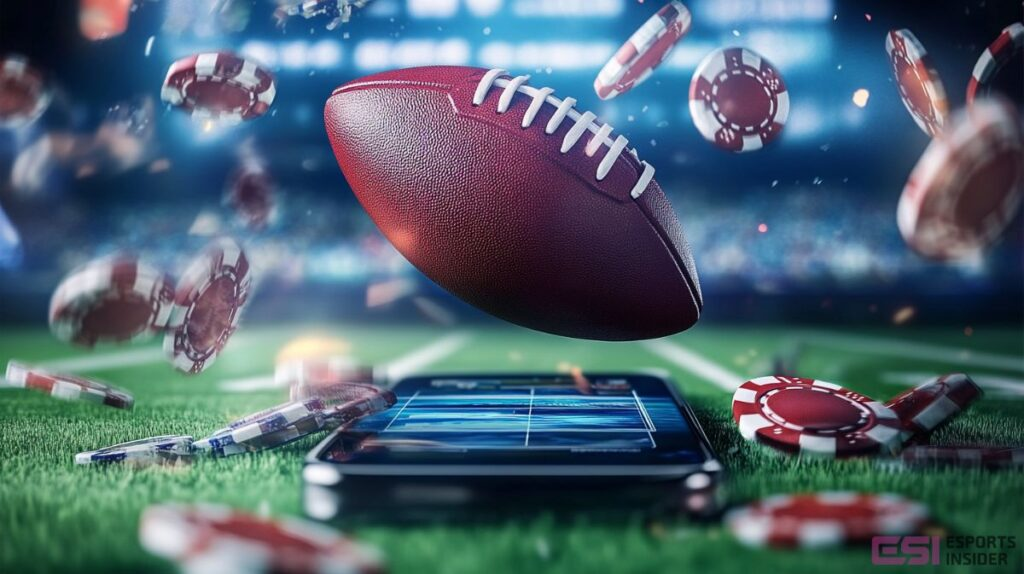 Everything You Need to Know About Spurbet 1 Everything You Need to Know About Spurbet 1