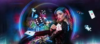 Exciting Slot Tournaments With Real-Time Rankings 5 Exciting Slot Tournaments With Real-Time Rankings 5