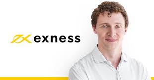 Exness Metatrader 5 Download Your Guide to Efficient Trading Exness Metatrader 5 Download Your Guide to Efficient Trading