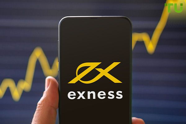 Exness Metatrader 5 Download Your Guide to Efficient Trading Exness Metatrader 5 Download Your Guide to Efficient Trading
