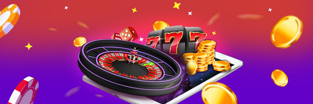 Experience the Thrill Discover Casino Fruity Chance New Experience the Thrill Discover Casino Fruity Chance New