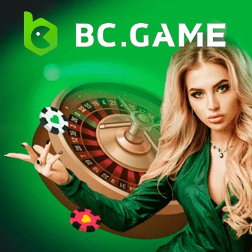 Experience the Thrill of BC Game Your Ultimate Online Casino Destination Experience the Thrill of BC Game Your Ultimate Online Casino Destination