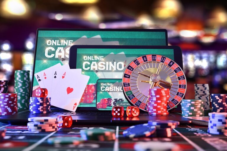 Explore the Exciting World of BetPanda Casino 19 Explore the Exciting World of BetPanda Casino 19