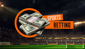 Exploring l89 bet Your Gateway to Online Betting Fun Exploring l89 bet Your Gateway to Online Betting Fun