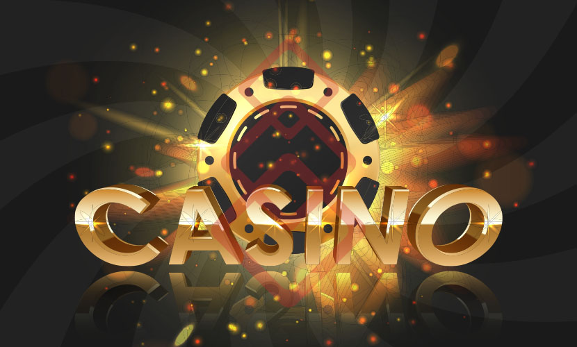 Exploring New Casino Games Emerging Trends and Opportunities Exploring New Casino Games Emerging Trends and Opportunities