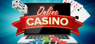 Exploring the Thrills of Mad Casino & Sportsbook Exploring the Thrills of Mad Casino & Sportsbook