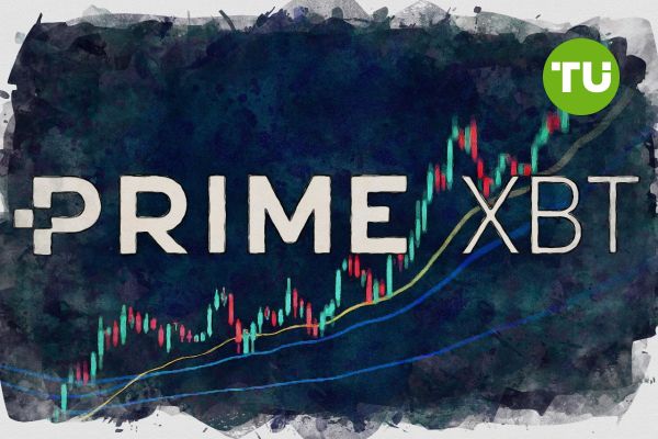 Exploring Trading PrimeXBT Brazil A Complete Guide