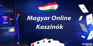 Fedezd fel a legjobb online rulett valódi pénzért lehetőségeit! Fedezd fel a legjobb online rulett valódi pénzért lehetőségeit!