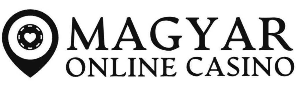 Fedezd fel a legjobb online rulett valódi pénzért lehetőségeit! Fedezd fel a legjobb online rulett valódi pénzért lehetőségeit!