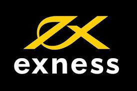 Free Exness MT4 Trading Platform 10 Free Exness MT4 Trading Platform 10