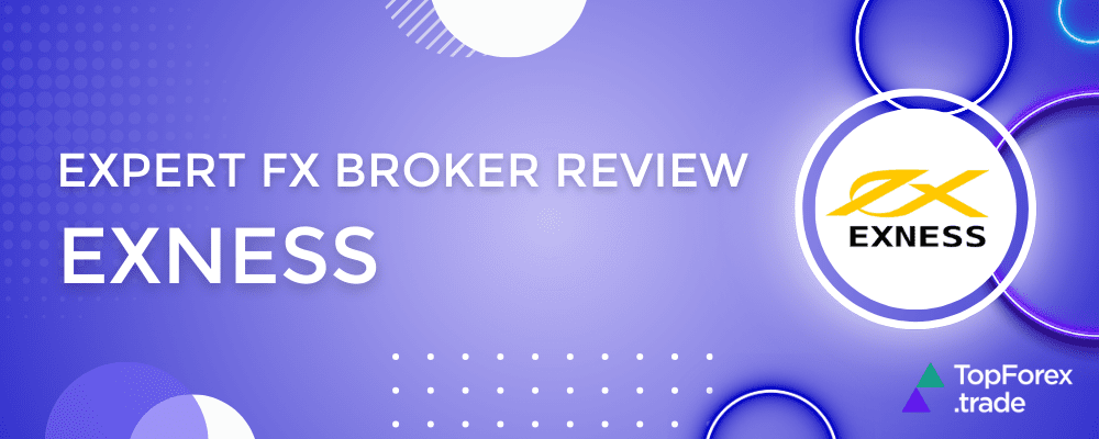 Free Exness MT4 Trading Platform 10 Free Exness MT4 Trading Platform 10