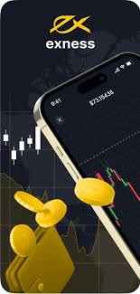 Free Exness MT4 Trading Platform 10 Free Exness MT4 Trading Platform 10